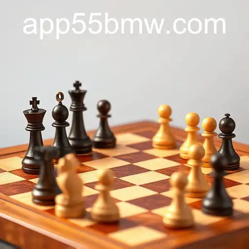 Exploring the 'Board Classics' Category: A Journey Through Timeless Games