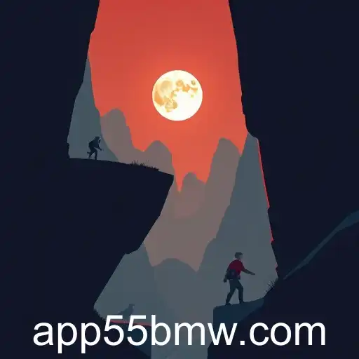 The Rise of Gaming Platforms in a Digital Era