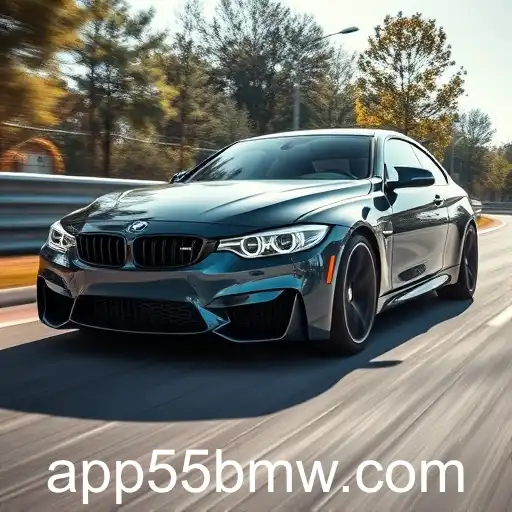 Innovative Strategies Game Site Adopts in 2025