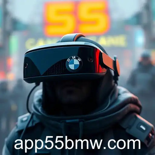 Gaming Trends Reshape Online Community