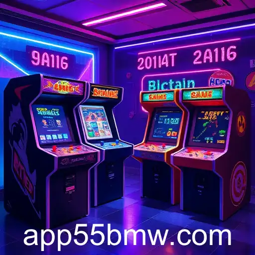 Gaming Trends and Innovations in the English Market