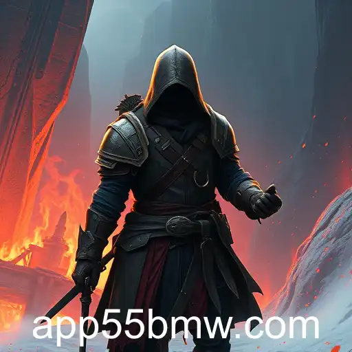 Revving Up the Future: The Impact of 