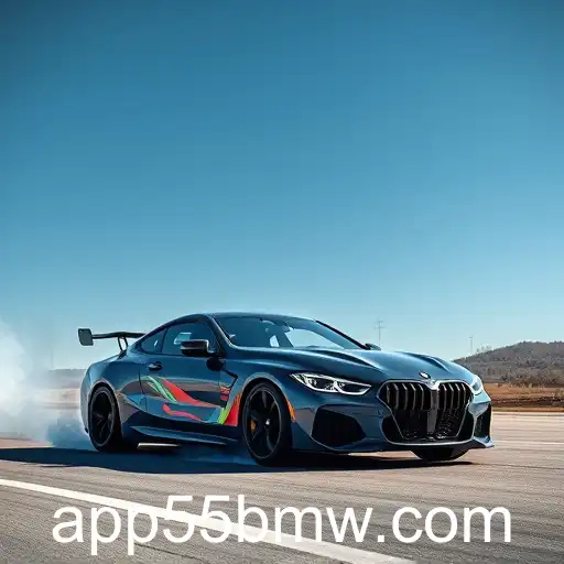 E-Sports and Automotive Collaborations: A New Era Begins