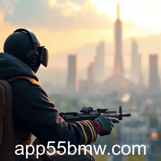 Gaming Evolution in 2025