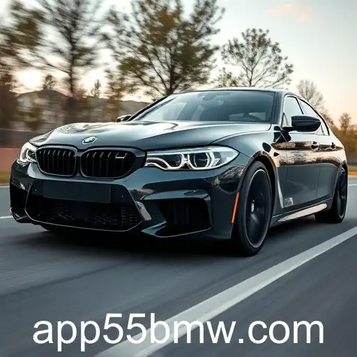 The Rise of Gaming Keywords in 2025