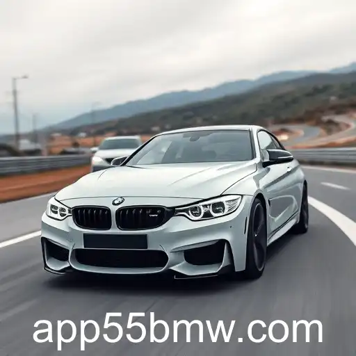 Gaming Trends and Innovations in the English Market