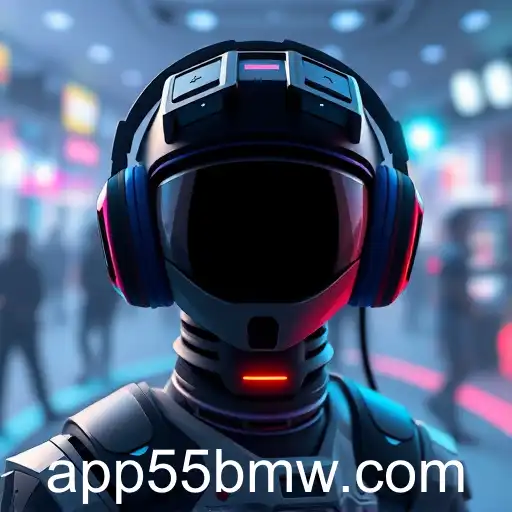 The Virtual Drive: Gaming and Technology in 2025