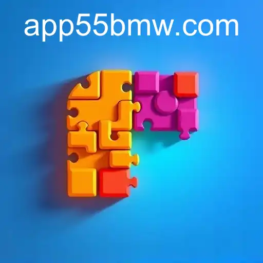 Unraveling the Intricacies of Puzzle Challenges: Exploring the Captivating World of '55bmw'