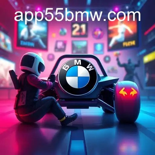 The Rise of Gaming Platforms in the Digital Age