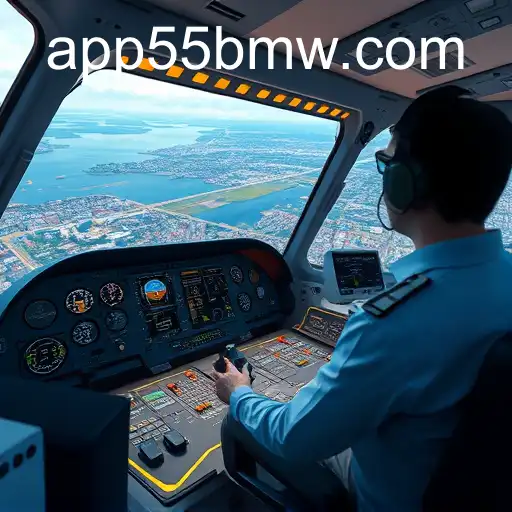 Exploring the Vintage World of 