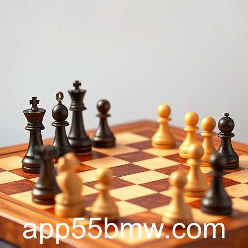 The Digital Evolution of Classic BMWs