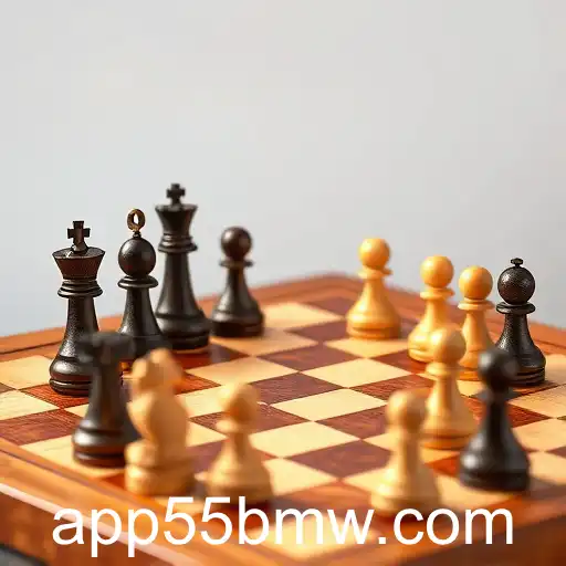 Exploring the 'Board Classics' Category: A Journey Through Timeless Games