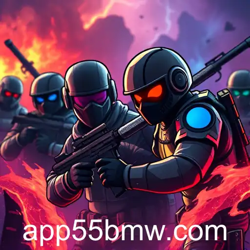 The Rise of Gamification in 2025