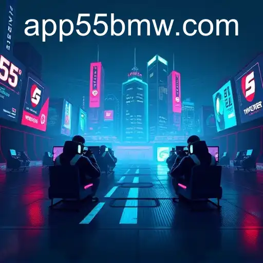 Digital Evolution in Gaming Hubbub