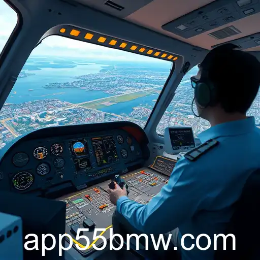 Gaming Trends in 2025: A New Era