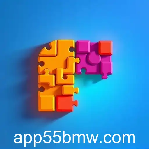 Unraveling the Intricacies of Puzzle Challenges: Exploring the Captivating World of '55bmw'