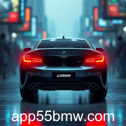 Unveiling the Future: Trends in English Gaming